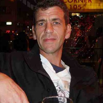 Allan Gibbs Photo 19