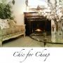 Geri Francis Photo 7