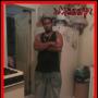 Emmanuel Gomez Photo 38