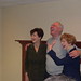 Carolyn Gilmore Photo 14