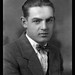 Lester Miller Photo 16