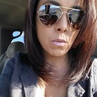 Angela Montez Photo 14