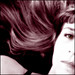 Christine Belle Photo 8