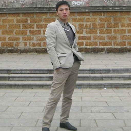 Chung Trinh Photo 26