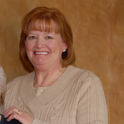 Susan Hensley Photo 12