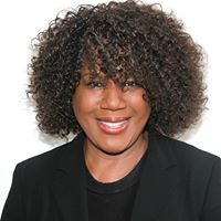 Patricia Barnes Photo 32