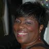 Carol Mayfield Photo 23