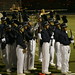 Jennifer Gunter Photo 26