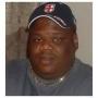 Cornelius Howard Photo 22