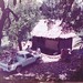 Doug Schaeffer Photo 20