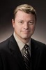 Larry Newman Photo 14