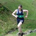 Helen Garrett Photo 31