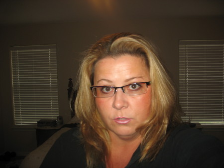 Maryanne Jones Photo 23