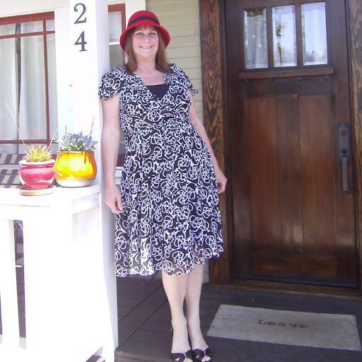 Debra Mccoy Photo 27