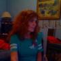 Susan Levesque Photo 32