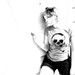 Brittany Floyd Photo 38