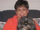 Debbie Cotton Photo 30