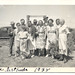 Earl Murray Photo 32