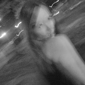 Andrea Dillon Photo 38