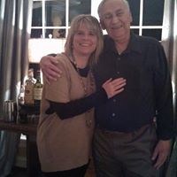 Amy Ruby Photo 21