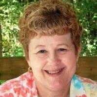 Debbie Mathis Photo 16