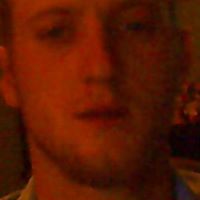 Richard Dowd Photo 22