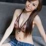 Catherine Valentine Photo 22