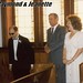 Mark Raymond Photo 17