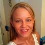 Jennifer Nicholas Photo 21