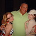 Shawn Strange Photo 8