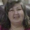Kathy Starr Photo 40