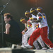 Johnny Pierre Photo 11
