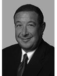 Mark Neubauer Photo 1