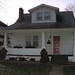 Terri Mcclain Photo 21