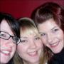 Sarah Mackinnon Photo 17