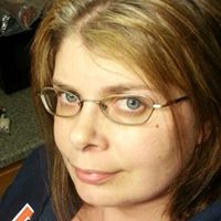 Jamie Wortman Photo 13