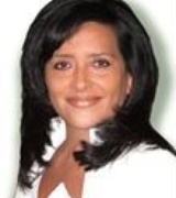 Rose Martinez Photo 4
