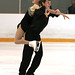 Rebecca Britten Photo 4