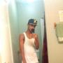 Xavier Montgomery Photo 20