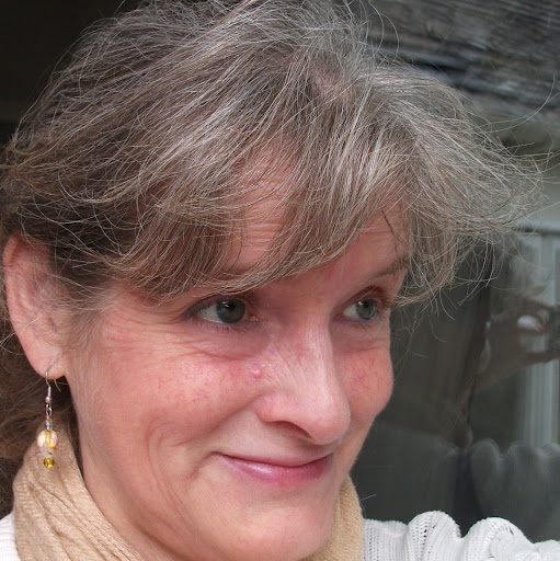 Jane Sullivan Photo 12