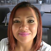 Wendy Cortez Photo 18