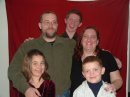 Jennifer Richey Photo 12