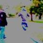 Christian Andersen Photo 37