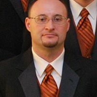 Anthony Akers Photo 20