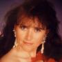 Paula Ryan Photo 29