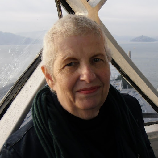 Charlene Crowe Photo 8