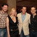 Tom Cagle Photo 13