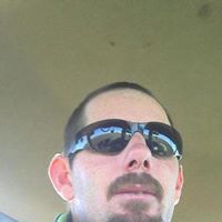 Dennis Lowe Photo 19