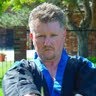 Michael Whited Photo 13