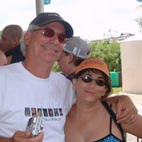 Howard Atkin Photo 5